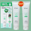1+1 Make Prem Safe Me Relief Moisture Cleansing Foam 150g (AD) / 1+1 메이크프렘 세이프 미 릴리프 모이스처 클렌징 폼 150g (AD)