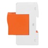 DC Surge Protector Visual Alarm Window Modular Design Protective Arrester