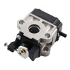 Carburetor for Toro 51944 51945 51946 51947 51948 25.4cc Power