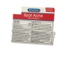 On XtraCare Spot On ACNE Treatment Oil Free Cream Ointment