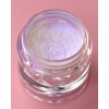 Karla Cosmetics Opal Multichrome Loose Eyeshadow, Insomnia (0.03 oz)