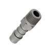 WITTKOWARE Screw-In Socket, 19 x DN20-3/4 Inch