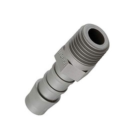 WITTKOWARE Screw-In Socket, 19 x DN20-3/4 Inch