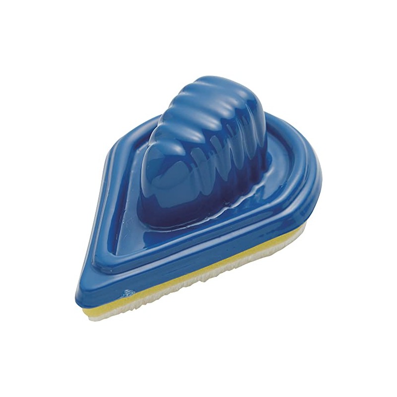 Asahipen Simple Type Multi-Purpose Iron Bucket S KKB-S