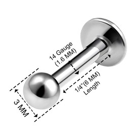 KJM FASHION Unisex - Stainless Steel Not Specified, No information