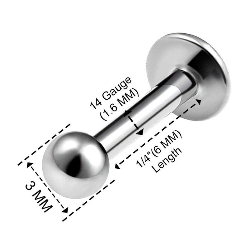 KJM FASHION Unisex - Stainless Steel Not Specified, No information
