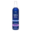 Demert DeMert Wig & Weave Detangler, 8 Ounce