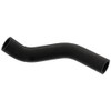 febi bilstein 46723 coolant hose, 1 piece