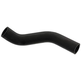 febi bilstein 46723 coolant hose, 1 piece