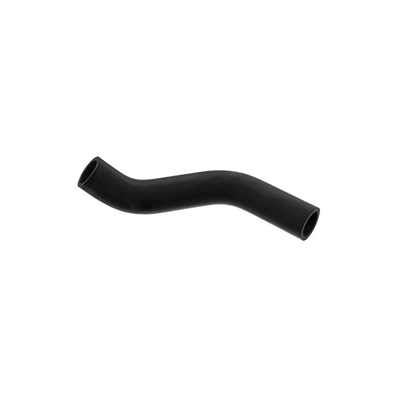 febi bilstein 46723 coolant hose, 1 piece