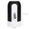Intelligent USB Charging Automatic Portable Electric Water Dispenser Pump for