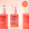 BIODANCE Pore Perfecting Collagen Peptide Serum 30ml - BIODANCE Pore