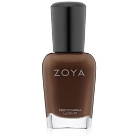 ZOYA Nail Polish, Louise, 0.5 fl. oz.
