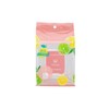 Wonjeongyo Face Pack Moisture-Up Lady Skin Pack
