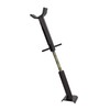 Motorcycle Motorbike Swing Arm Jack Lift Rear Wheel Maintenance &