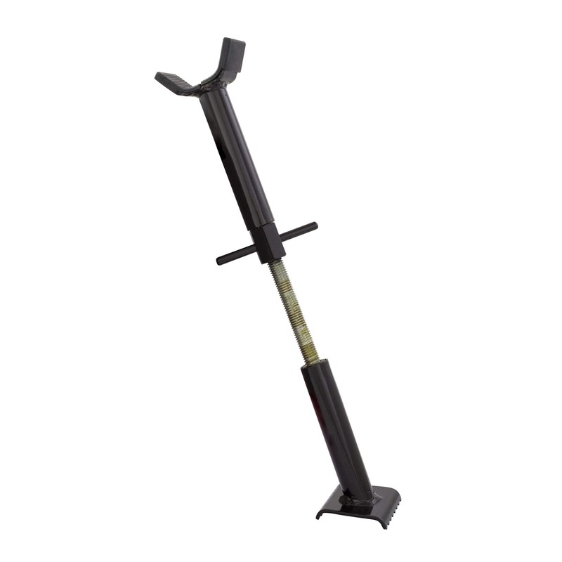 Motorcycle Motorbike Swing Arm Jack Lift Rear Wheel Maintenance &