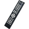 For Mitsubishi Replace Remote for Mitsubishi TV WD-57731 WD-65731 LT-40133