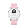 Withings 3700546703461 Smart Watch Band (0.7 inch (18 mm) Pantone