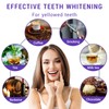 Thoquene Pack of 3 teeth whitening, teeth whitening, fast teeth