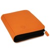 Card Guardian - Premium 4 Pocket Card Binder 160 Side