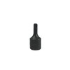 Lisle 26630 T-45 Torx Bit Socket
