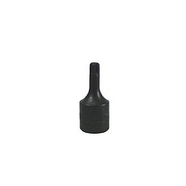 Lisle 26630 T-45 Torx Bit Socket