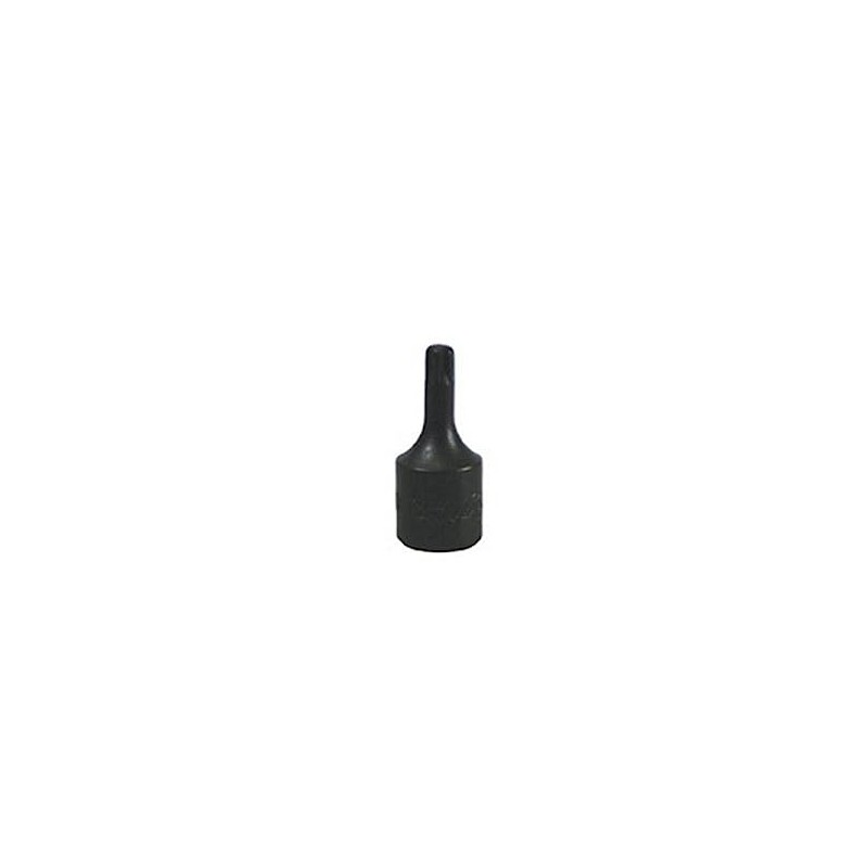 Lisle 26630 T-45 Torx Bit Socket