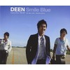 Smile Blue~DEEN Classics Four Blue~