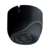 Panasonic WG4402B Pull Ceiling for Sloped Ceilings, B/Full Terminal, Black