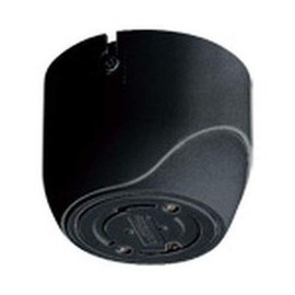 Panasonic WG4402B Pull Ceiling for Sloped Ceilings, B/Full Terminal, Black