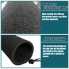 68" L X 4.7" Dia Oil and Sediment Control Pipe
