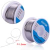 AUSTOR AUSTOR 60-40 Tin Lead Rosin Core Solder Wire for