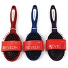 Cepillo Desenredante Acolchado Signature Series RV2827LA
