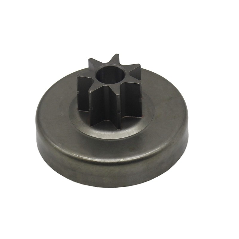 SGBTB 325" 7T Clutch Drum Bearing Needle Washer Kit for