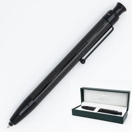 Monteverde One Touch Engage Retractable Ink-Ball (Mv35340)