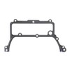 Elring 387741 Gasket, timing case cover