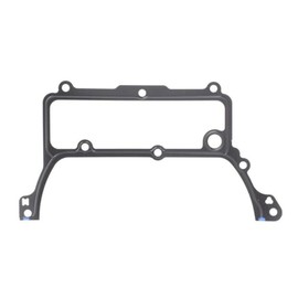 Elring 387741 Gasket, timing case cover