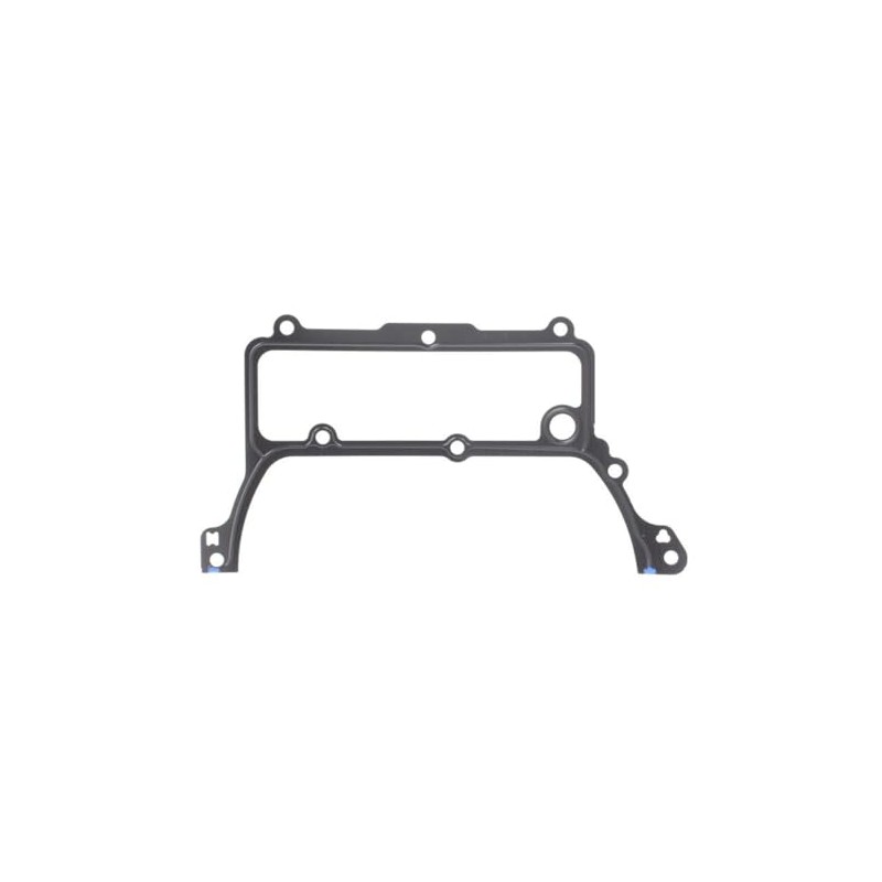 Elring 387741 Gasket, timing case cover