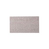 Mirka Strips Abranet Ace 70 x 125 mm Velcro P120