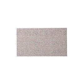 Mirka Strips Abranet Ace 70 x 125 mm Velcro P120 Mesh (Pack of 50)