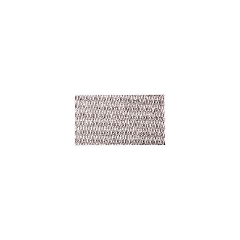 Mirka Strips Abranet Ace 70 x 125 mm Velcro P120