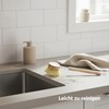 Sorbo Wooden Dish Brush / Tampico - Wooden Dish Brush