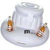 MSpa Inflatable Ice Box Drink & Snack Box hot tub Accessories Hot Tub Party