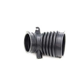 Air Intake Hose for Mazda MPV (2002-2005) OEM# AJ51-13-221 -