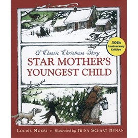 Star Mother's Youngest Child