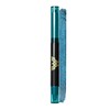Revlon ColorStay Glaze Stick Eye Shadowliner, Longlasting Shimmer Cream Shadow