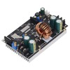 Boost Buck Converter Automatic 300W 20A DC 7‑80V Input DC