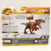 Mattel Jurassic World Dominion Pyroraptor Extreme Damage Dino Mattel 2021