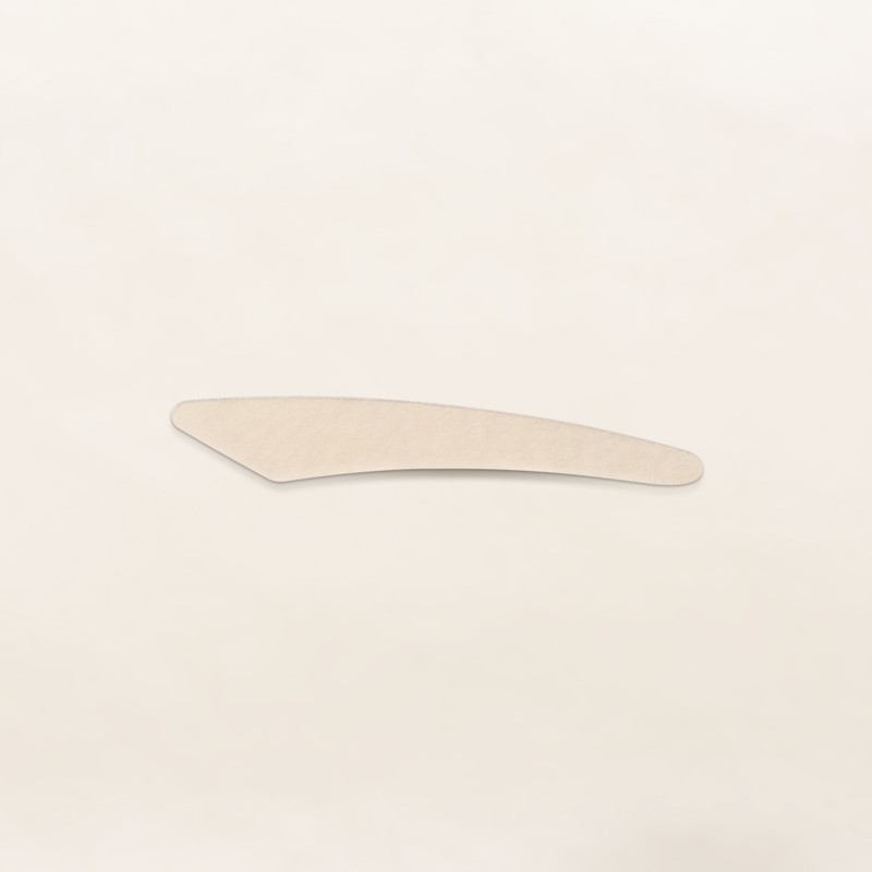 Fillimilli Double Eyelid Tape 02 Partial Line (144P) - Fillimilli