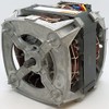 Choice Washing Machine Motor fits Whirlpool, AP6010250, 389248, WP661600